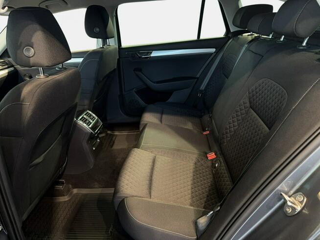 Škoda Superb VAT 23% Combi Ambition 1.5TSI 150KM DSG 2024 r., salon PL, I wł., V