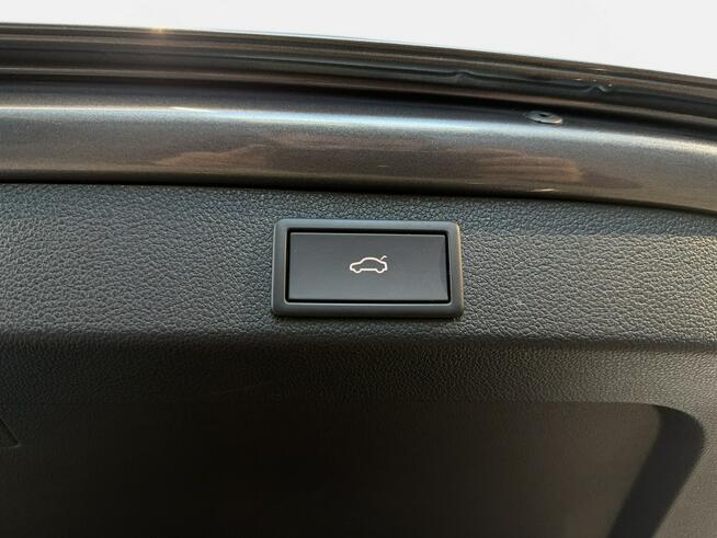 Škoda Superb VAT 23% Combi Ambition 1.5TSI 150KM DSG 2024 r., salon PL, I wł., V