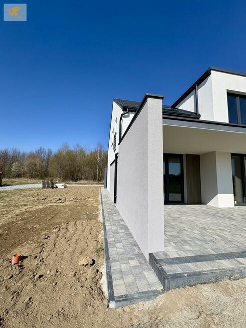 Dom Łańcut, Kąty