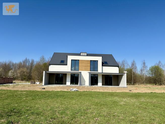 Dom Łańcut, Kąty