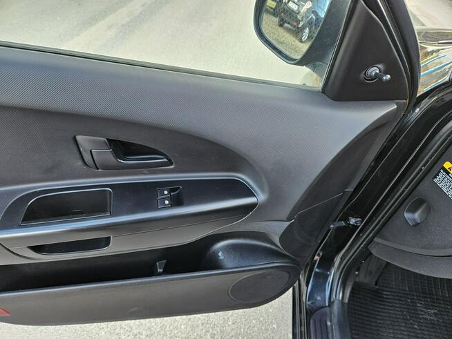 Kia Cee'd Opłacona Zdrowa Zadbana Serwisowana z Klimą LIFT Po Serwisie 1 Wł