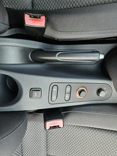 Seat Leon Opłacony Zdrowy Zadbany Serwisowany MPI Klima1Wł Po Serwisie