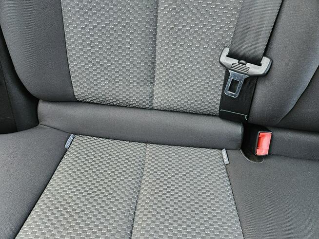 Seat Leon Opłacony Zdrowy Zadbany Serwisowany MPI Klima1Wł Po Serwisie