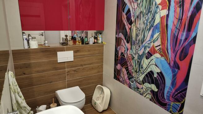 Dom Wilczyce gm. Długołęka