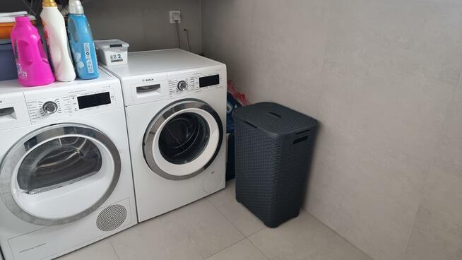 Dom Wilczyce gm. Długołęka