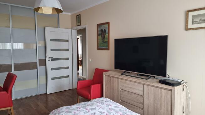 Dom Wilczyce gm. Długołęka