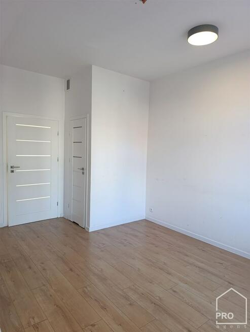 Mieszkanie Gliwice Śródmieście, Chopina