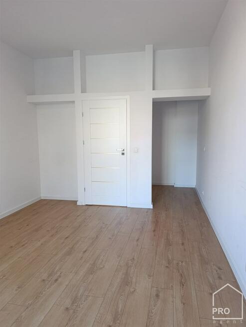 Mieszkanie Gliwice Śródmieście, Chopina