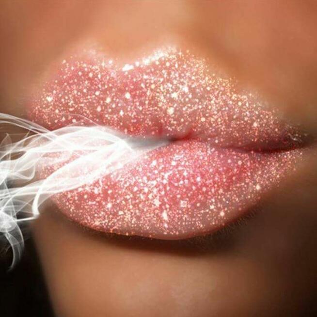 Szukam faceta.......