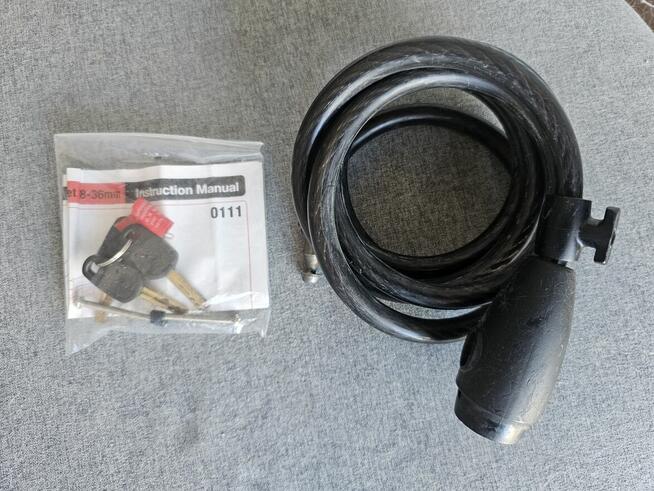 Rower ROMET CAMEO 3.0 Retro 2 elementy gratis stan bdb