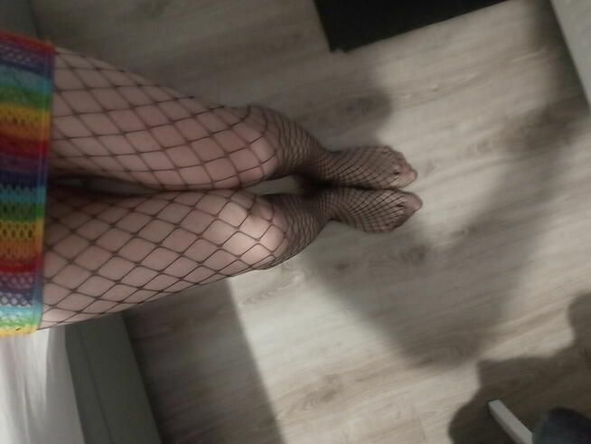 Crosdresser poznam inne cd/trans/pare