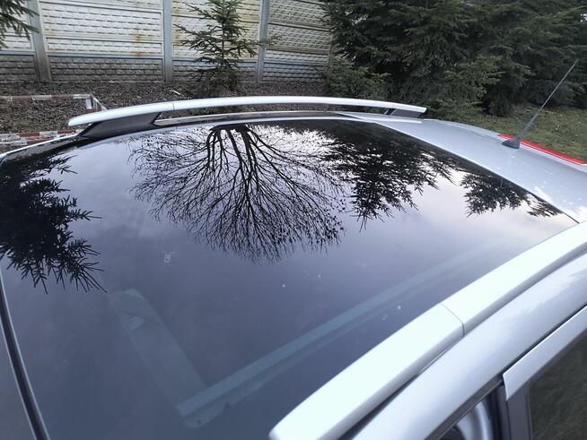 Sprzedam peugeot 207 1.4 benzyna 2008r