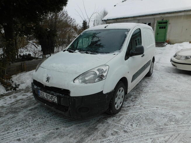 Pojazdy i maszyny budowlane oraz sprzęt foto - 75% wartości