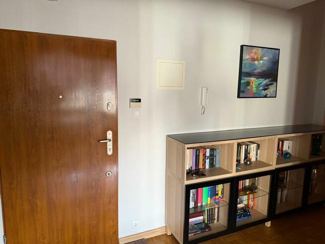 3 pokoje w samym sercu Radzymina 68 m² doskonała lokalizacja