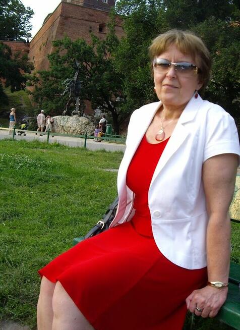 Poznam atrakcyjną zadbaną nie wstydliwą przyjacjołkę