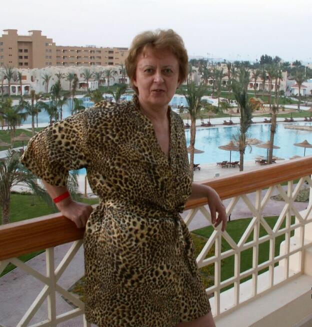 Poznam atrakcyjną zadbaną nie wstydliwą przyjacjołkę