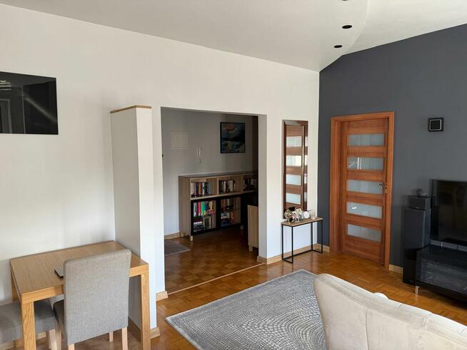 3 pokoje w samym sercu Radzymina 68 m² doskonała lokalizacja