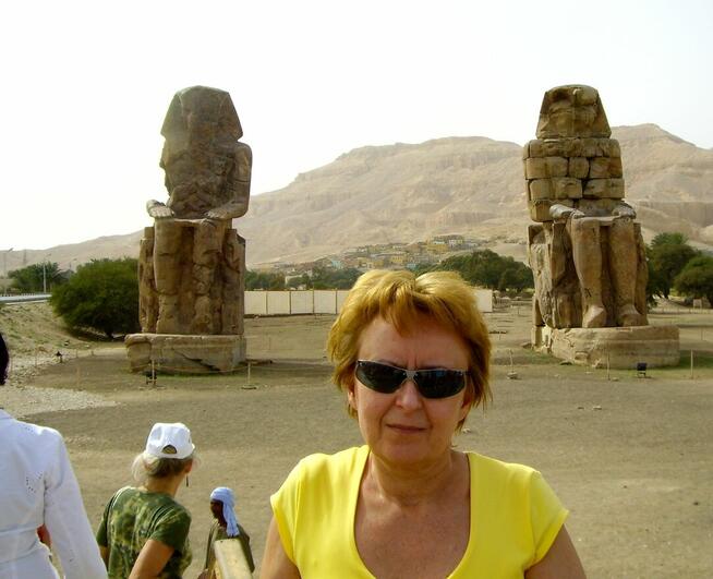 Poznam atrakcyjną zadbaną nie wstydliwą przyjacjołkę