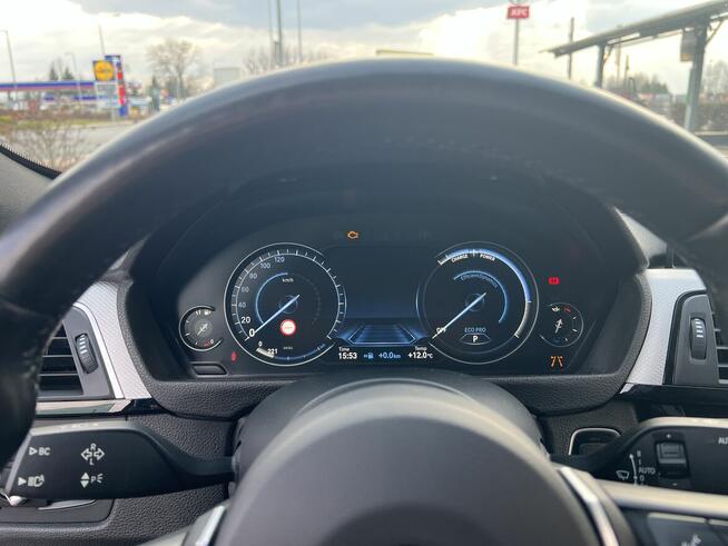 BMW 3GT 320xdrive M Sport Zadbany