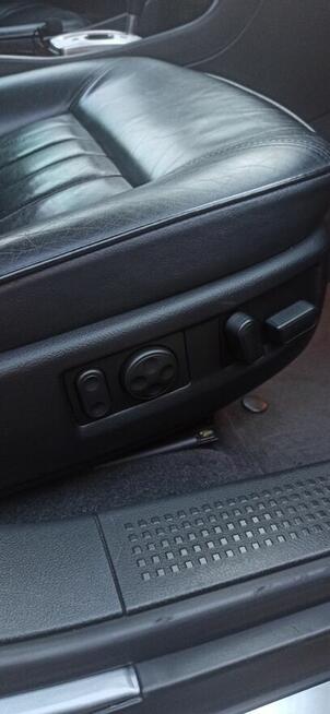 Audi A8 D2 4.2 quattro