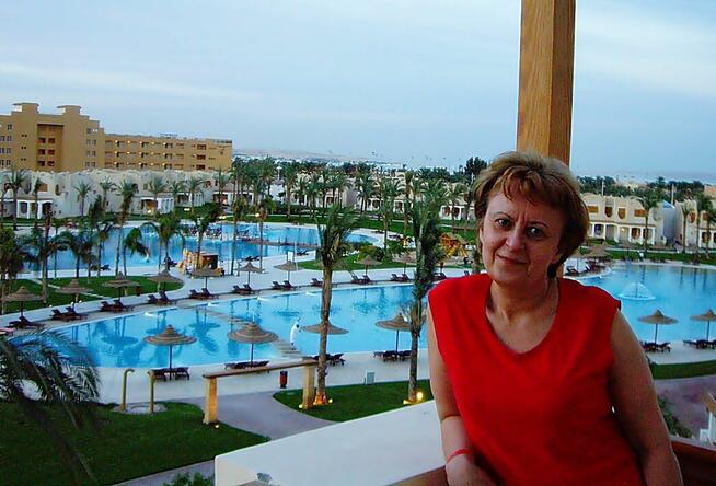 Poznam atrakcyjną zadbaną nie wstydliwą przyjacjołkę