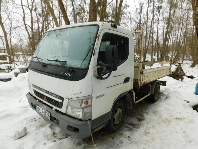 Pojazdy i maszyny budowlane oraz sprzęt foto - 75% wartości