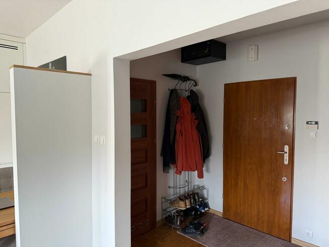 3 pokoje w samym sercu Radzymina 68 m² doskonała lokalizacja