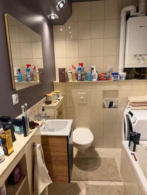 3 pokoje w samym sercu Radzymina 68 m² doskonała lokalizacja