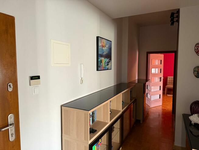 3 pokoje w samym sercu Radzymina 68 m² doskonała lokalizacja