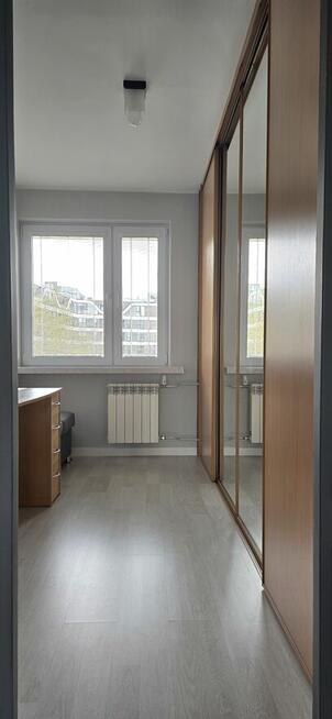 atrakcyjne 64m wysoki standard