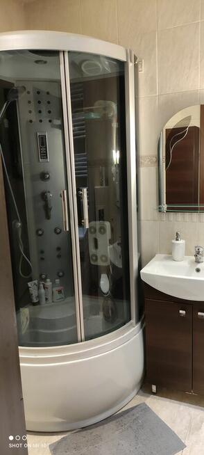 2 pokoje mieszkanie niski czynsz admin, ul Rakowska