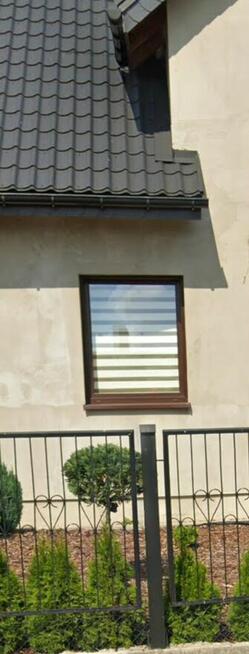 Okna z demontażu w bdb stanie Rok produkcji2011