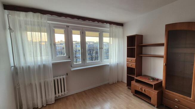 Wynajmę bezpośrednio 2-pokojowe mieszkanie w centrum Piasecz