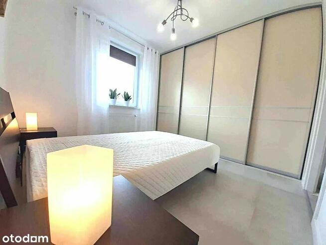 Dwupokojowe przy ul. Wojskowej, bezpośrednio od właściciela.