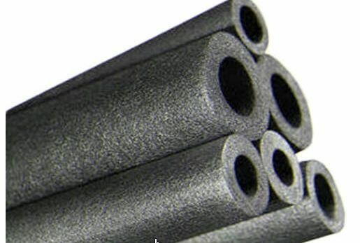 Otulina Izolacja na Przewód SMARTFLEX PER-FLEX 75 szara 2m