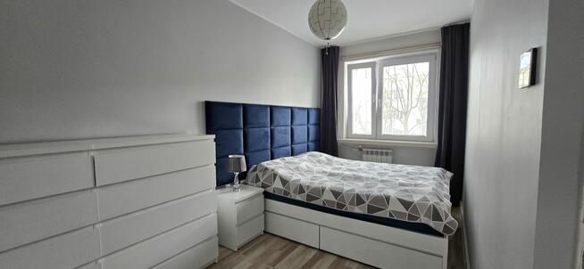 atrakcyjne 64m wysoki standard