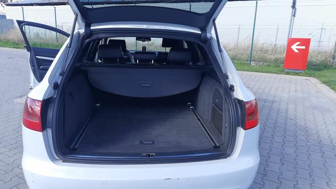 Audi A6 3.0TDI quattro s-line