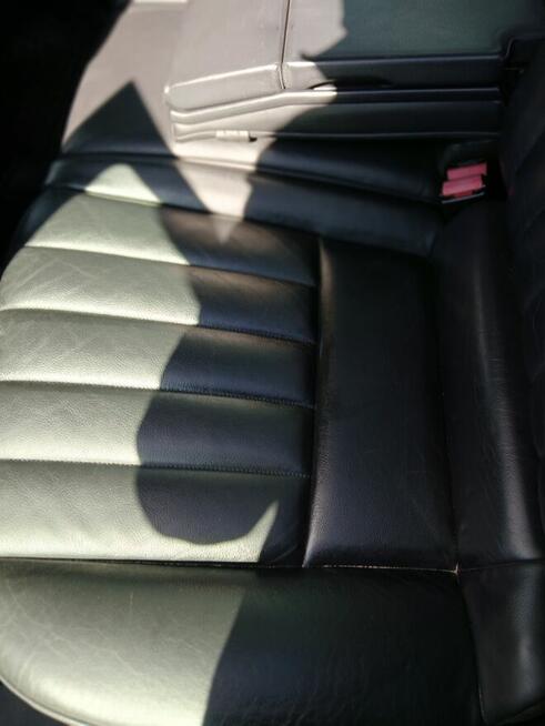 Peugeot 407 2.0 HDI EURO 5 . Nie LAWECIARZ