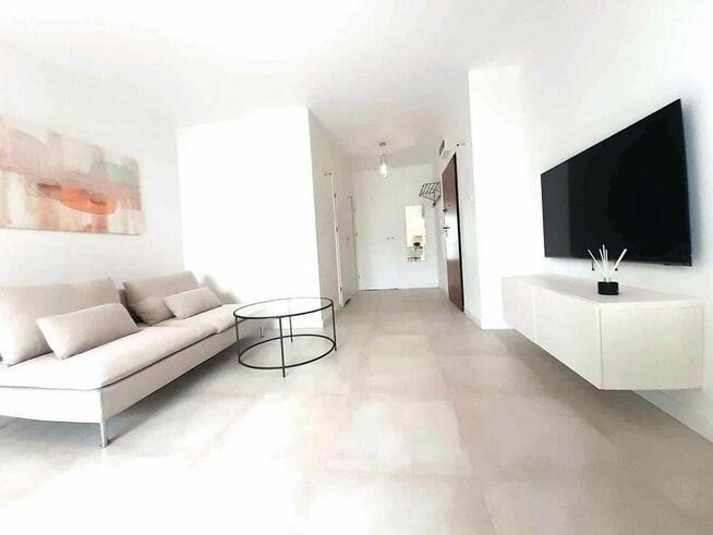 Dwupokojowe przy ul. Wojskowej, bezpośrednio od właściciela.