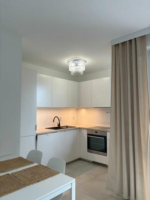 Dwupokojowe przy ul. Wojskowej, bezpośrednio od właściciela.