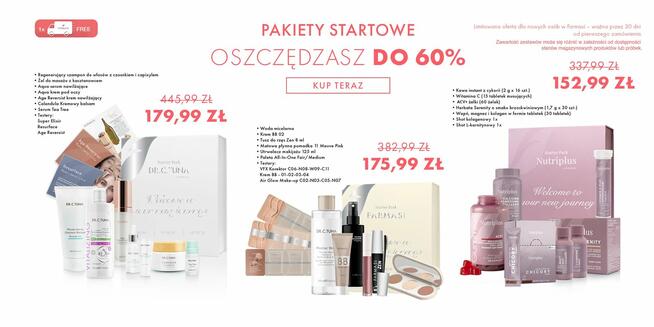 Twój własny biznes online – zacznij dziś !!!