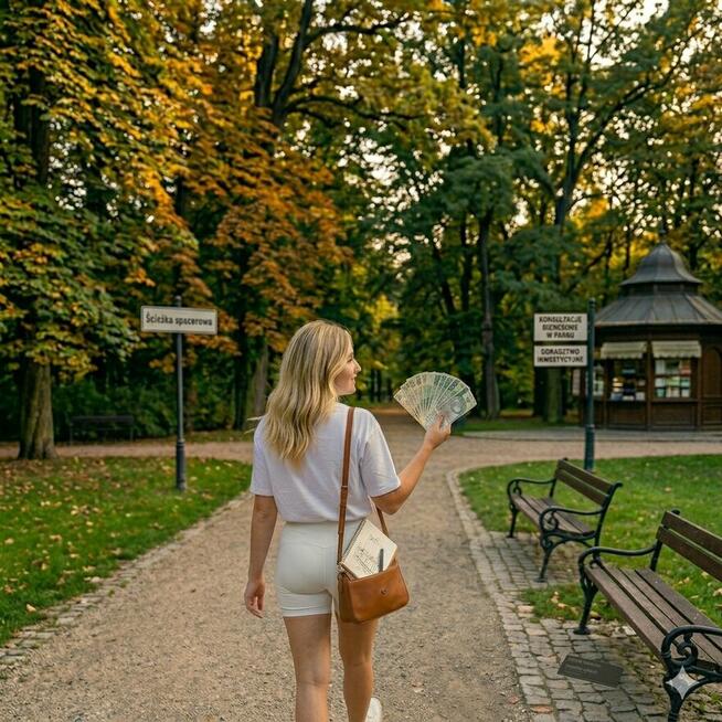 Pożyczka hipoteczna bez BIK dla rolników, firm, dla każdego!