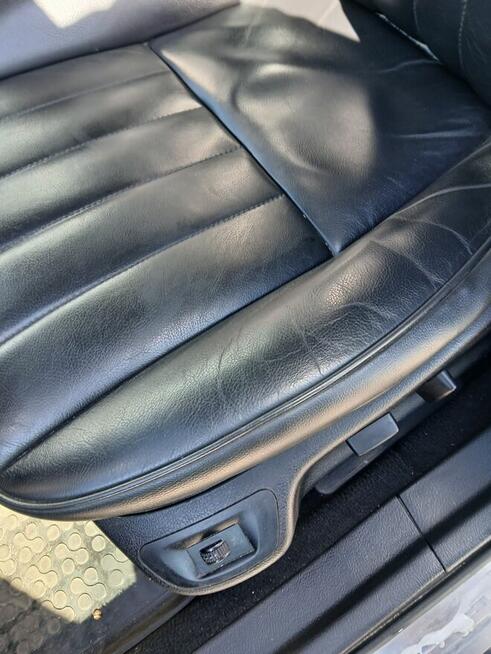 Peugeot 407 2.0 HDI EURO 5 . Nie LAWECIARZ