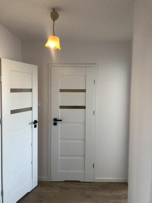 -OKAZJA-2-pokojowe mieszkanie w sercu Krakowa – Śródmieście