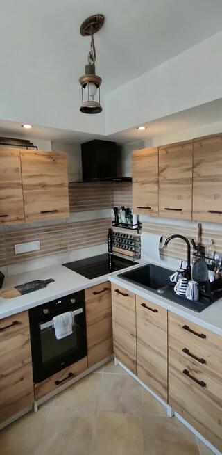 Sprzedam mieszkanie:RACŁAWICKA, 2 pokoje, w pełni wyposażone