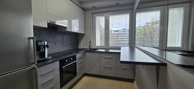 atrakcyjne 64m wysoki standard