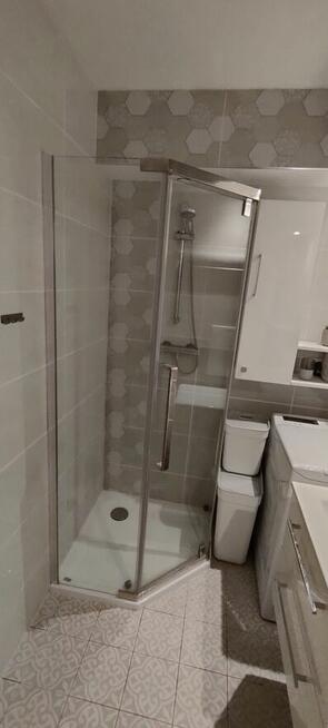 Sprzedam mieszkanie:RACŁAWICKA, 2 pokoje, w pełni wyposażone