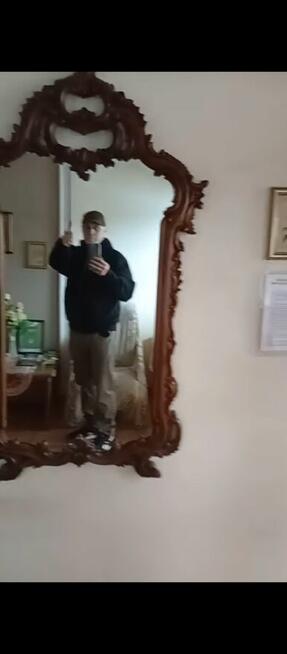 Więc chodź pomaluj mój świat..