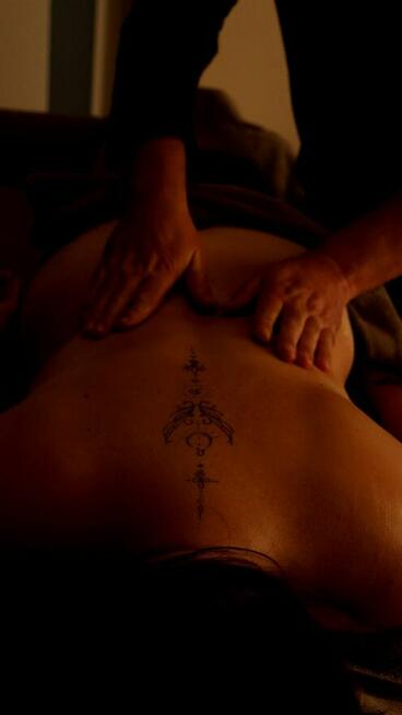 Masaże, Sauna, zajęcia ruchowe, kosmetyczka, Vouchery,