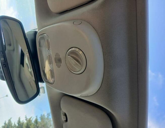 Peugeot 407 2.0 HDI EURO 5 . Nie LAWECIARZ